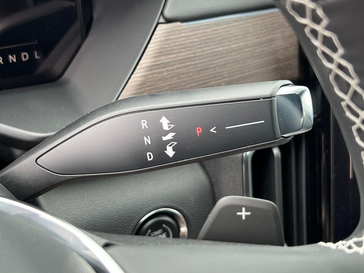 2025 GMC Acadia Denali Hagerstown MD