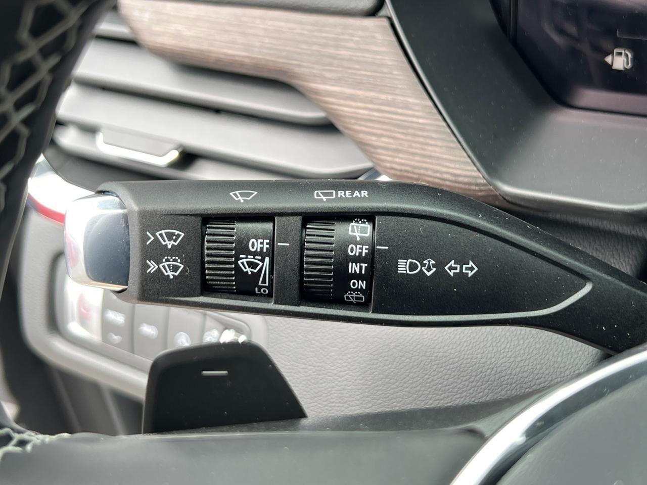 2025 GMC Acadia Denali Hagerstown MD