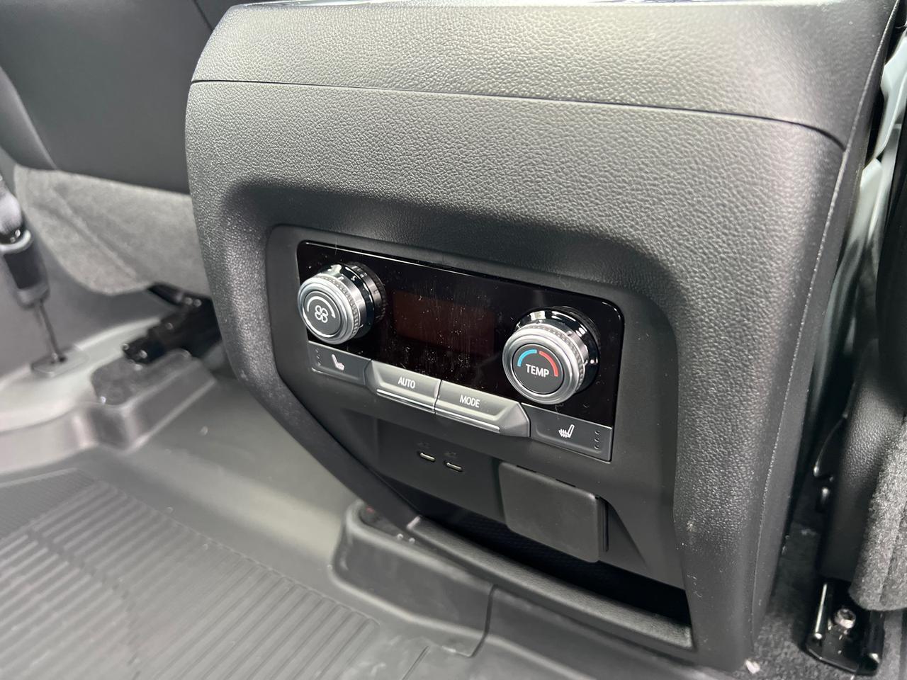 2025 GMC Acadia Denali Hagerstown MD