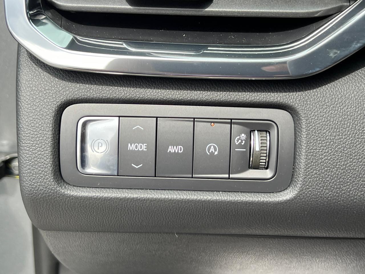 2025 GMC Acadia Denali Hagerstown MD