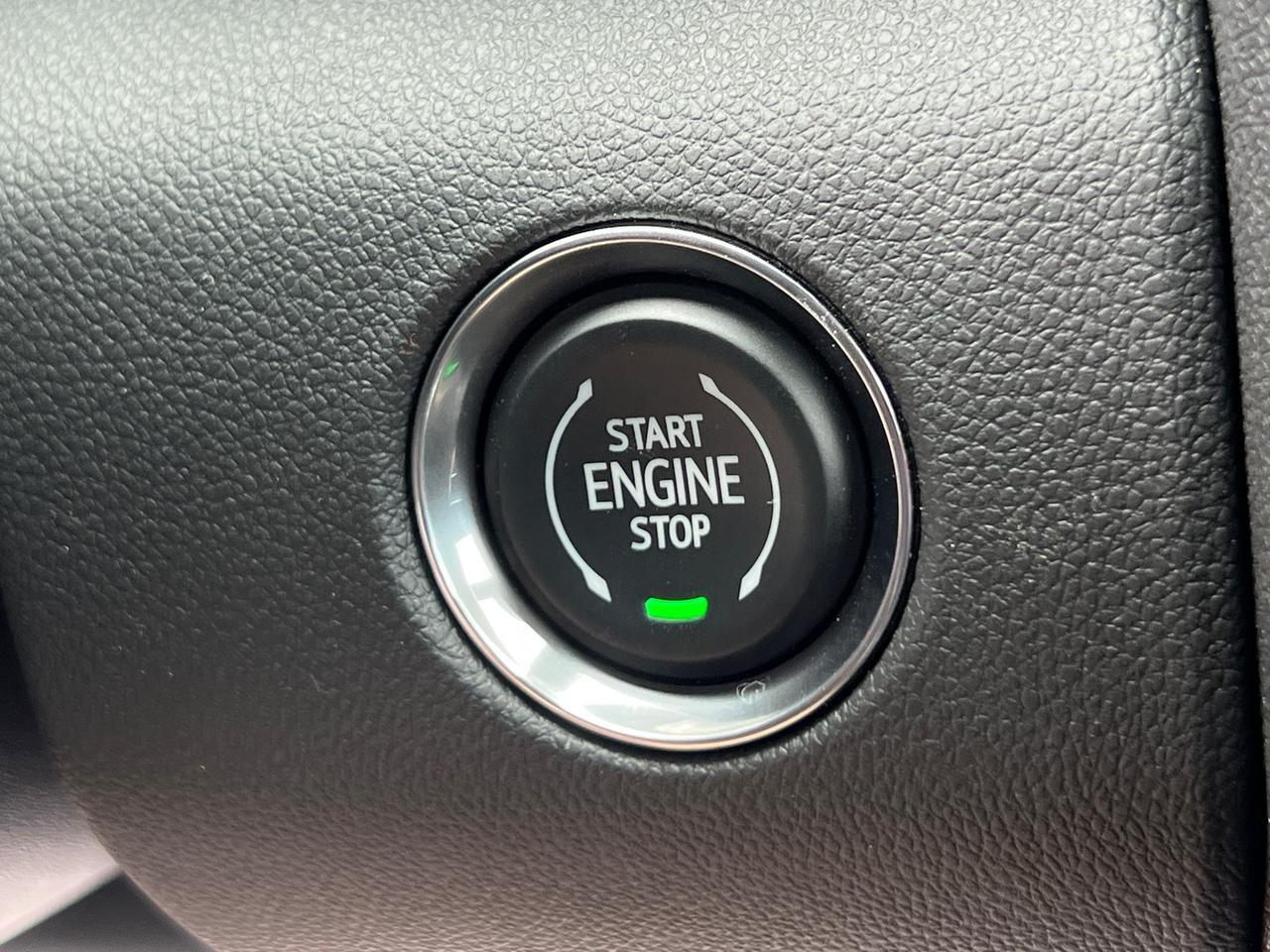 2025 GMC Acadia Denali Hagerstown MD