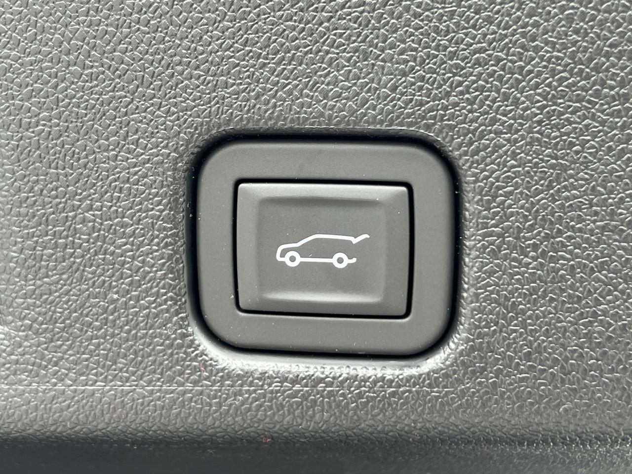 2025 GMC Acadia Denali Hagerstown MD