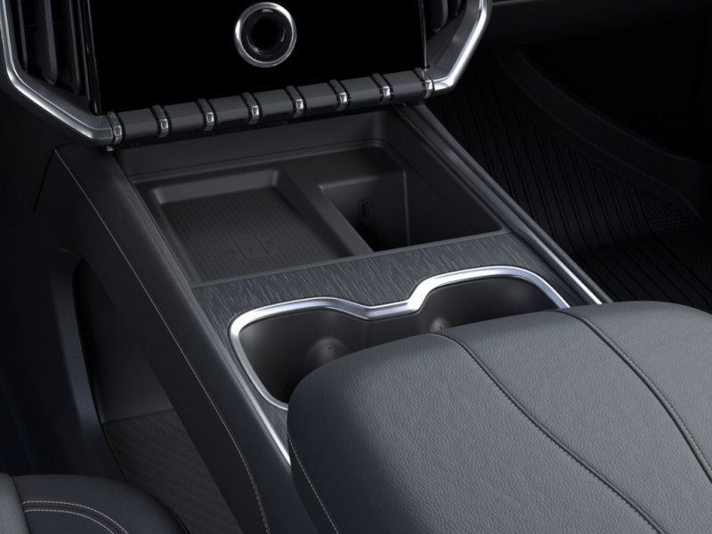 2025 GMC Acadia Elevation Manitowoc WI