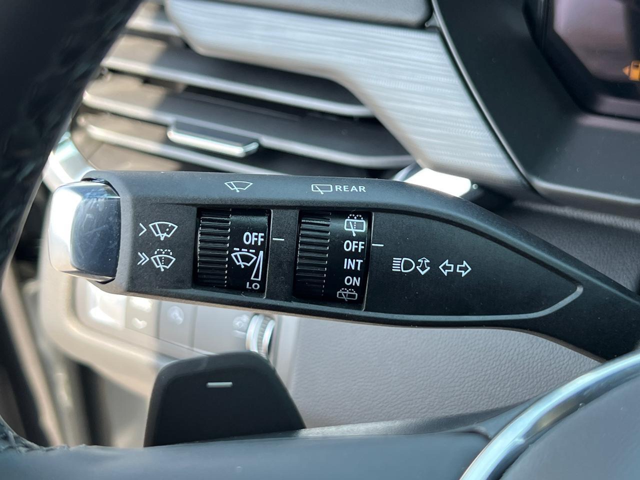 2025 GMC Acadia Elevation Hagerstown MD