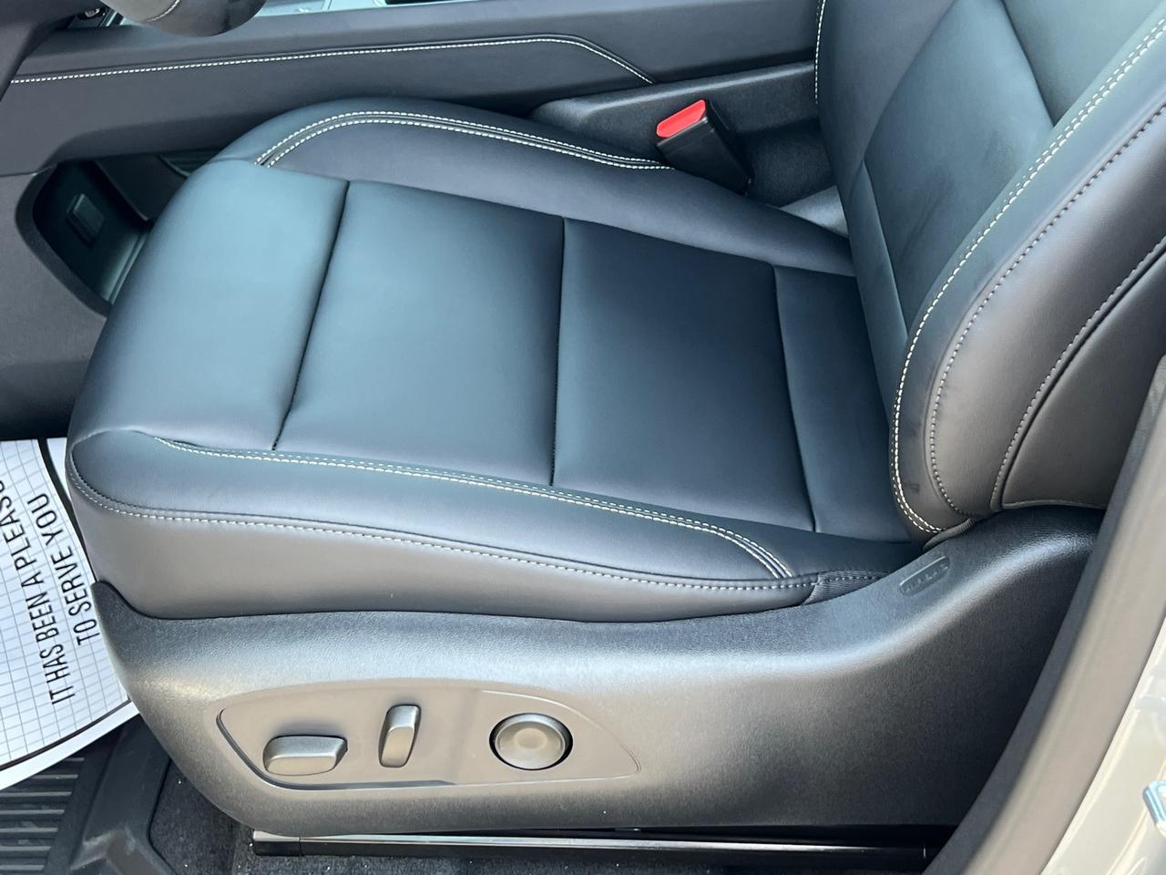 2025 GMC Acadia Elevation Hagerstown MD