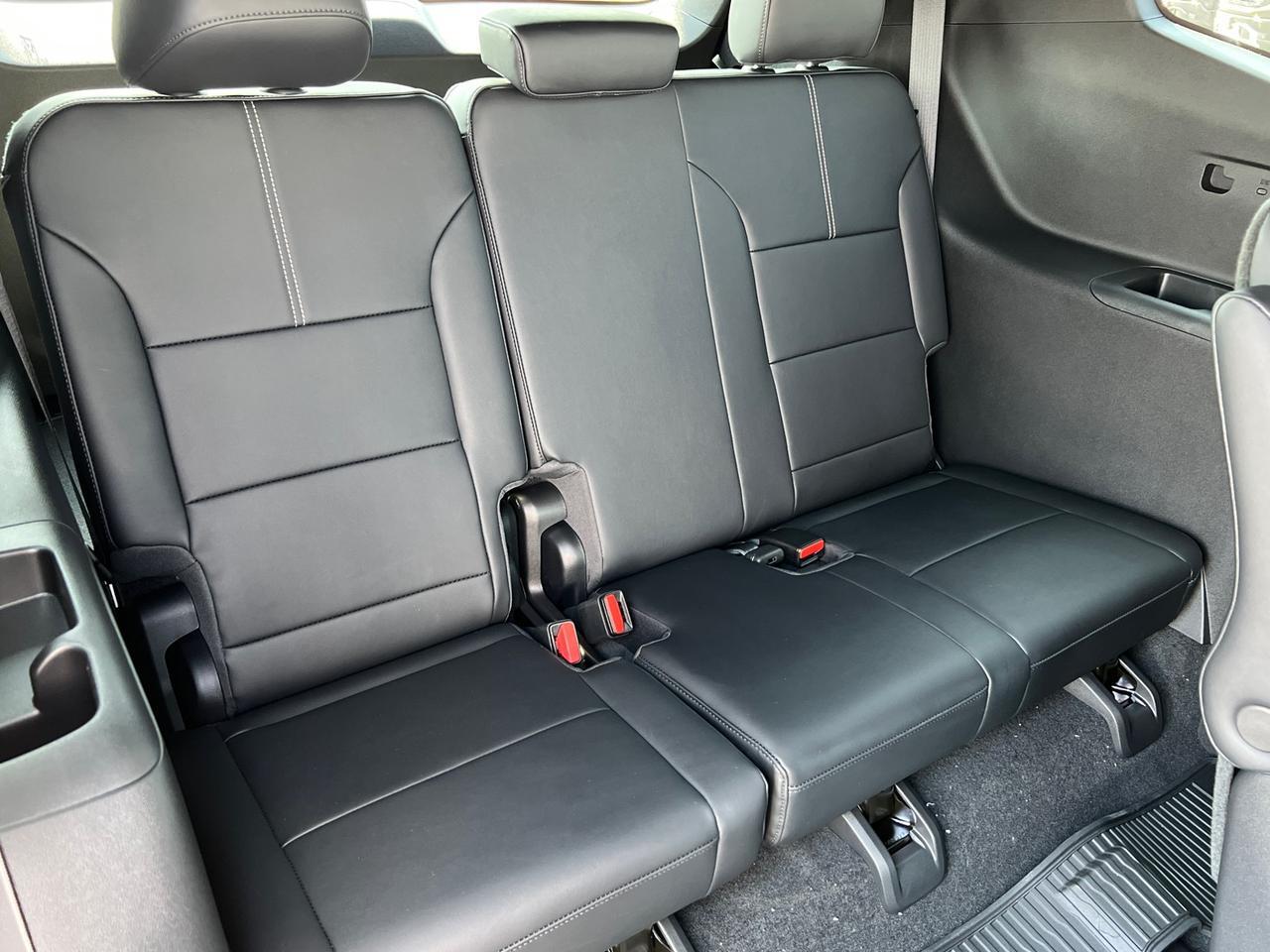 2025 GMC Acadia Elevation Hagerstown MD