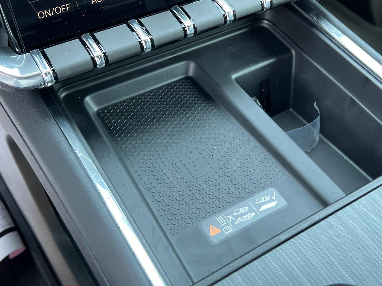 2025 GMC Acadia Elevation Hagerstown MD