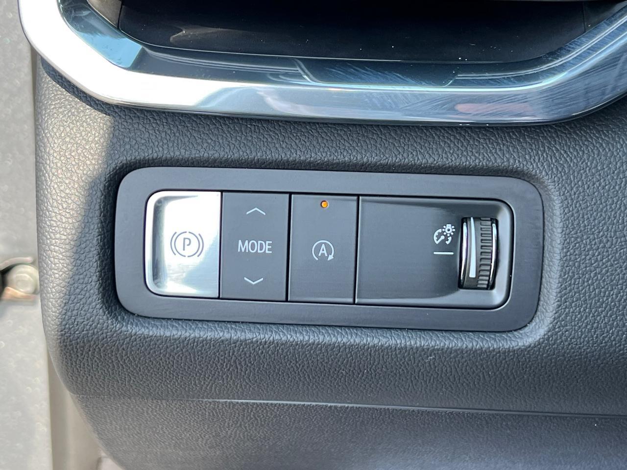 2025 GMC Acadia Elevation Hagerstown MD