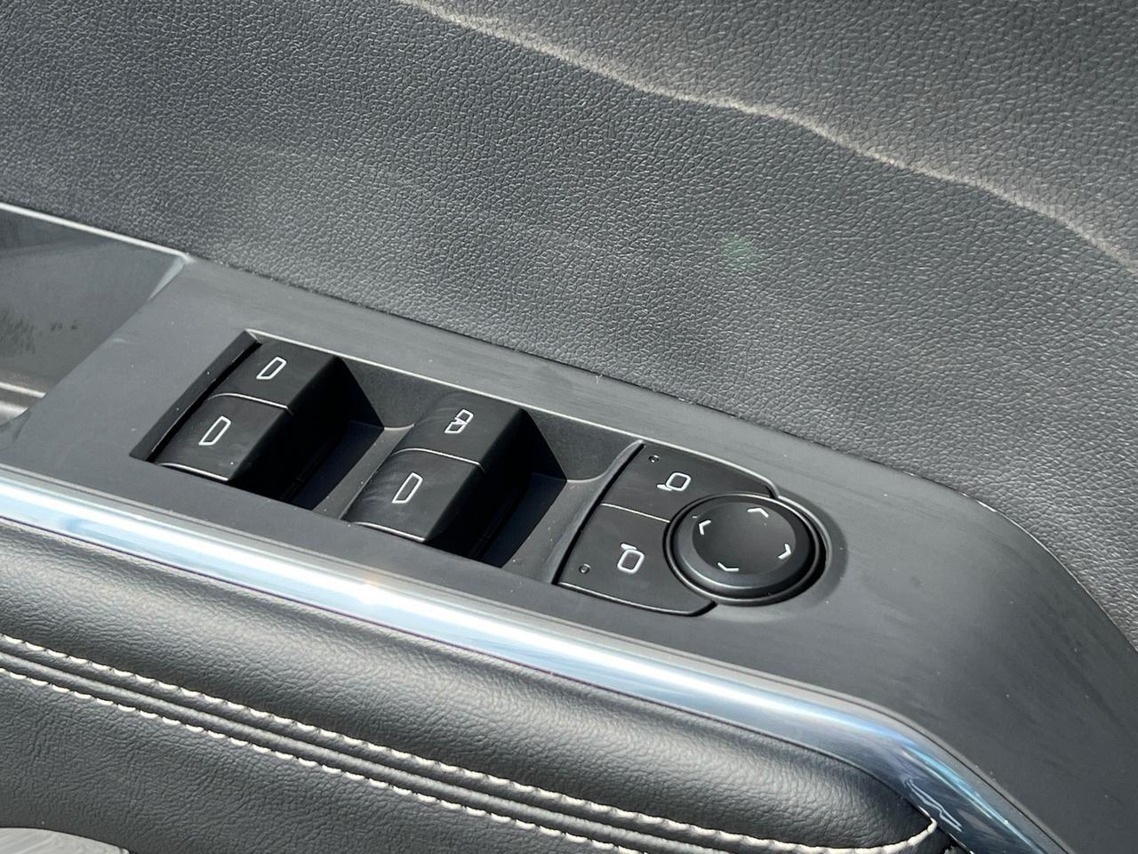 2025 GMC Acadia Elevation Hagerstown MD