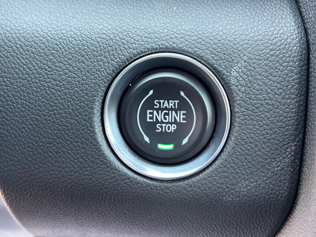 2025 GMC Acadia Elevation Hagerstown MD