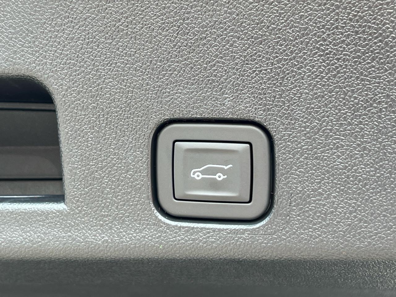 2025 GMC Acadia Elevation Hagerstown MD