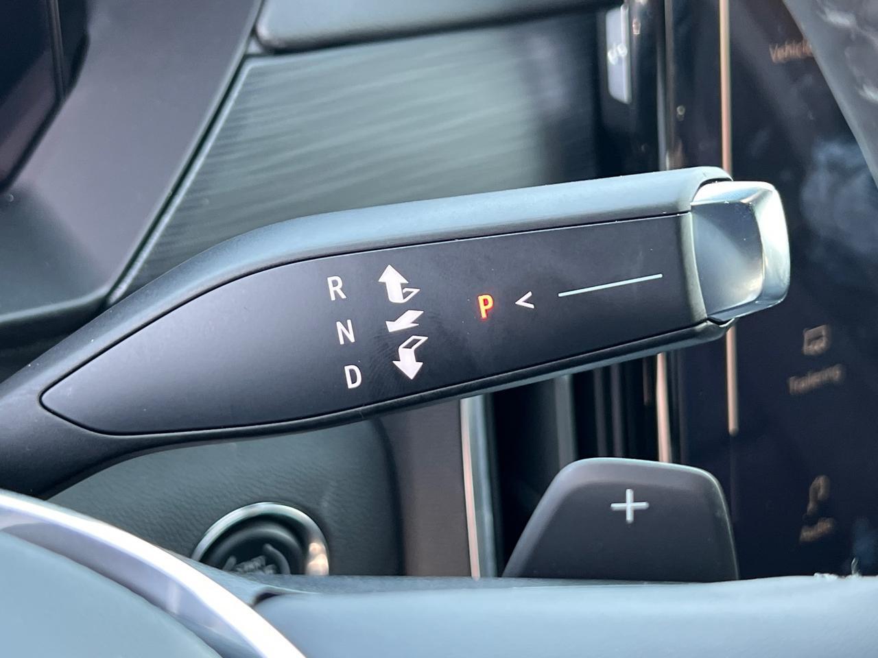 2025 GMC Acadia Elevation Hagerstown MD