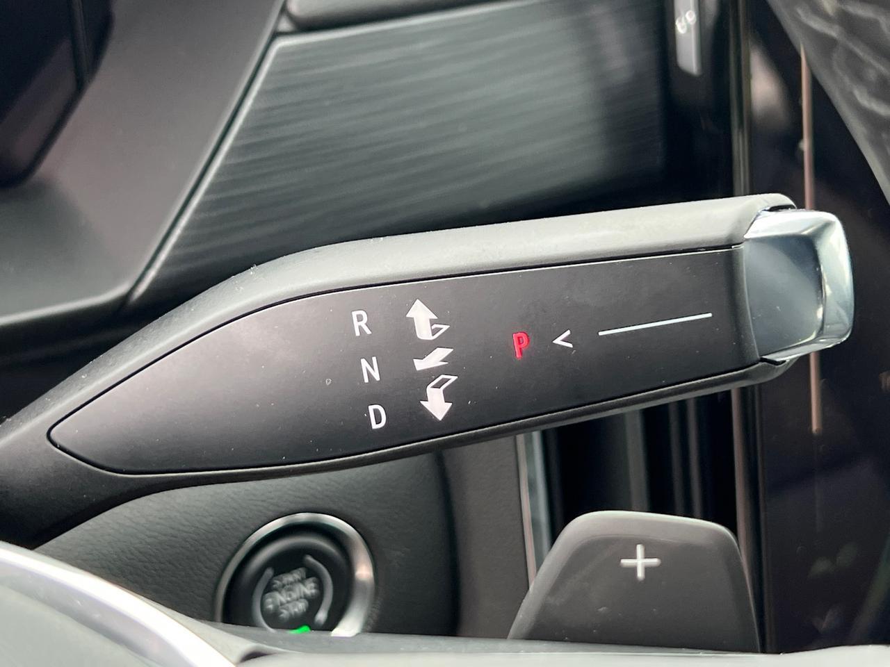 2025 GMC Acadia Elevation Hagerstown MD