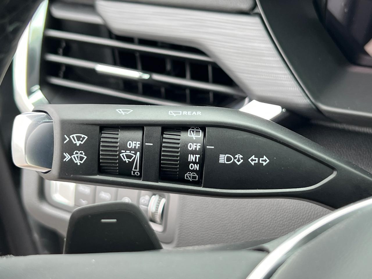 2025 GMC Acadia Elevation Hagerstown MD