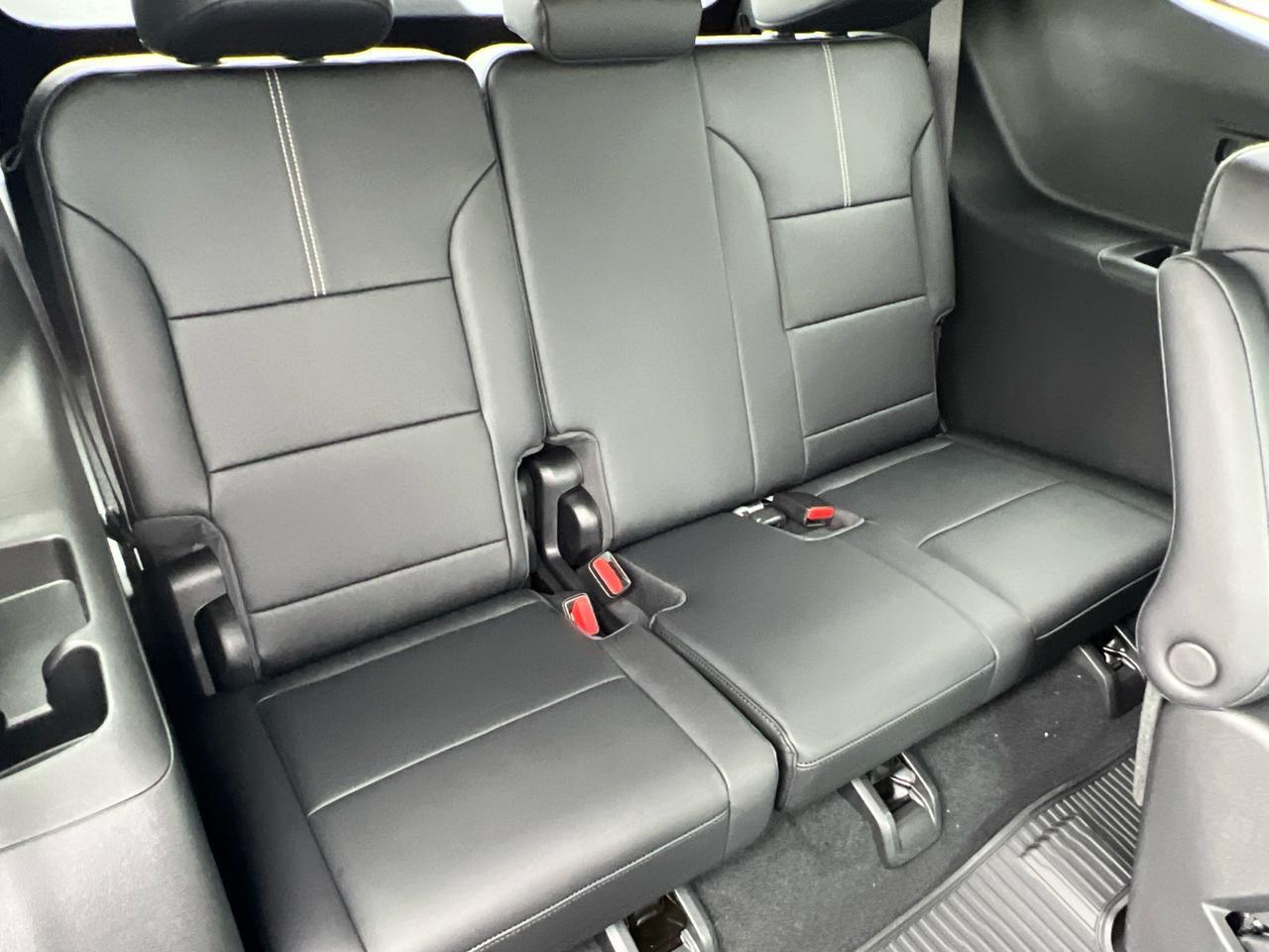 2025 GMC Acadia Elevation Hagerstown MD