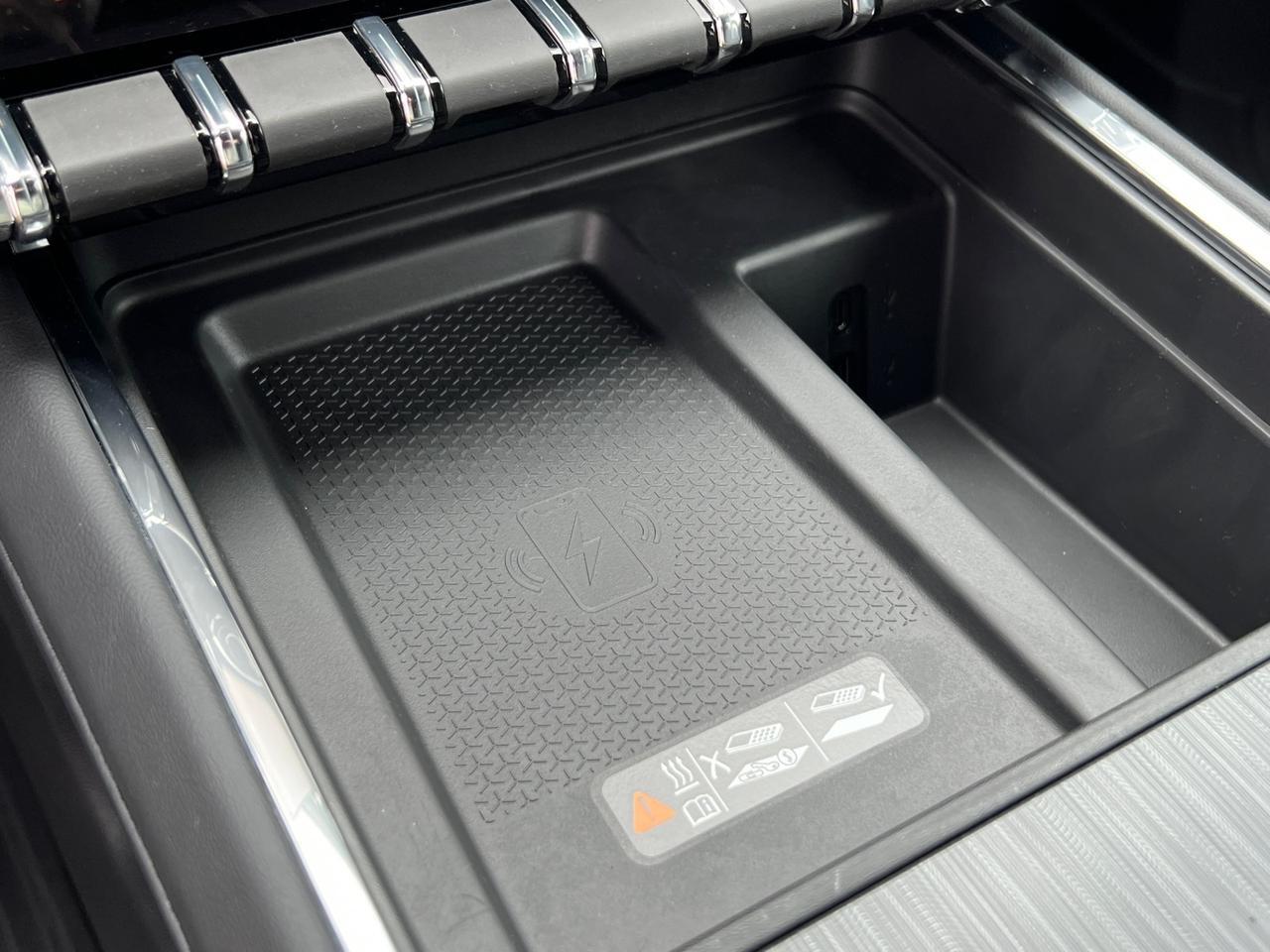 2025 GMC Acadia Elevation Hagerstown MD