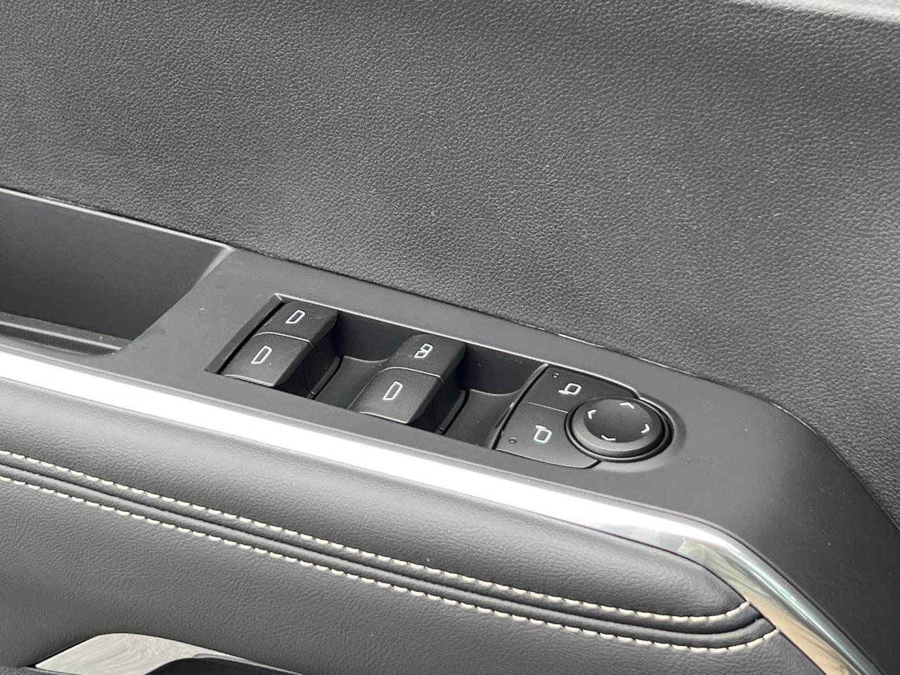 2025 GMC Acadia Elevation Hagerstown MD