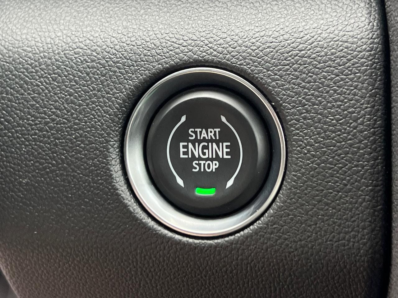 2025 GMC Acadia Elevation Hagerstown MD