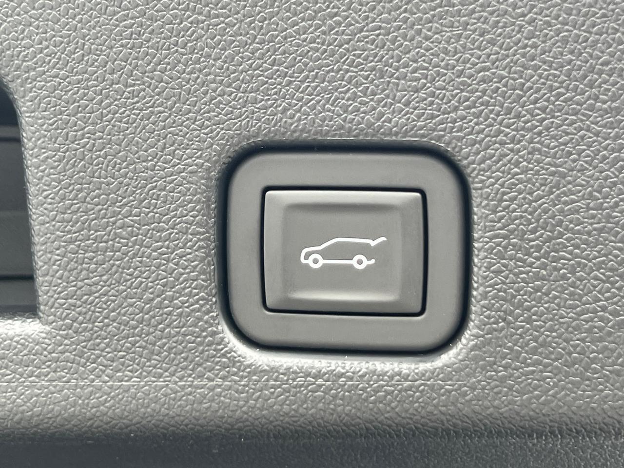 2025 GMC Acadia Elevation Hagerstown MD