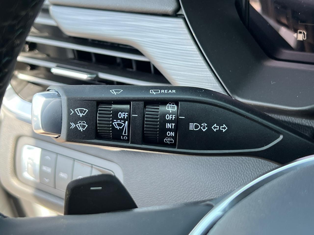 2025 GMC Acadia Elevation Hagerstown MD