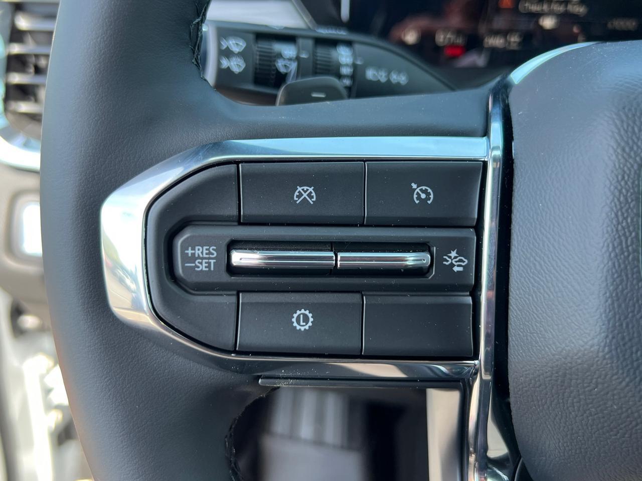 2025 GMC Acadia Elevation Hagerstown MD