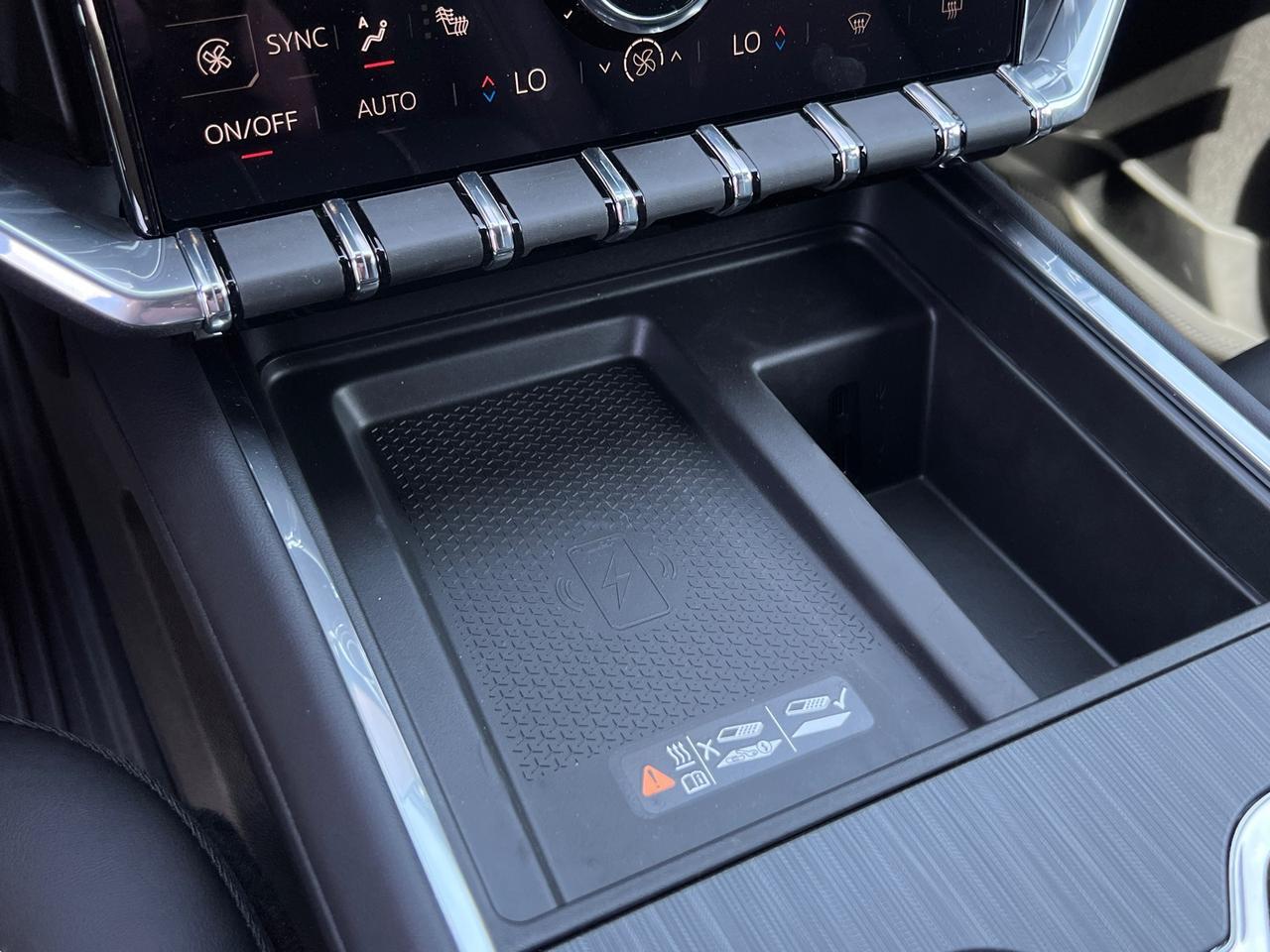 2025 GMC Acadia Elevation Hagerstown MD