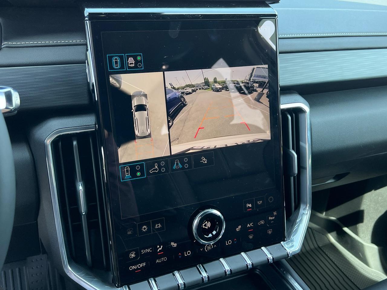 2025 GMC Acadia Elevation Hagerstown MD