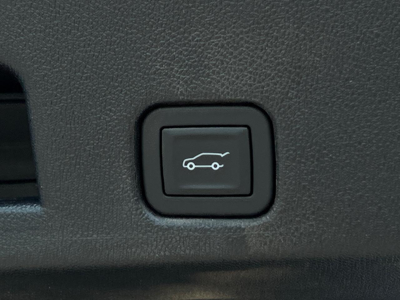 2025 GMC Acadia Elevation Hagerstown MD