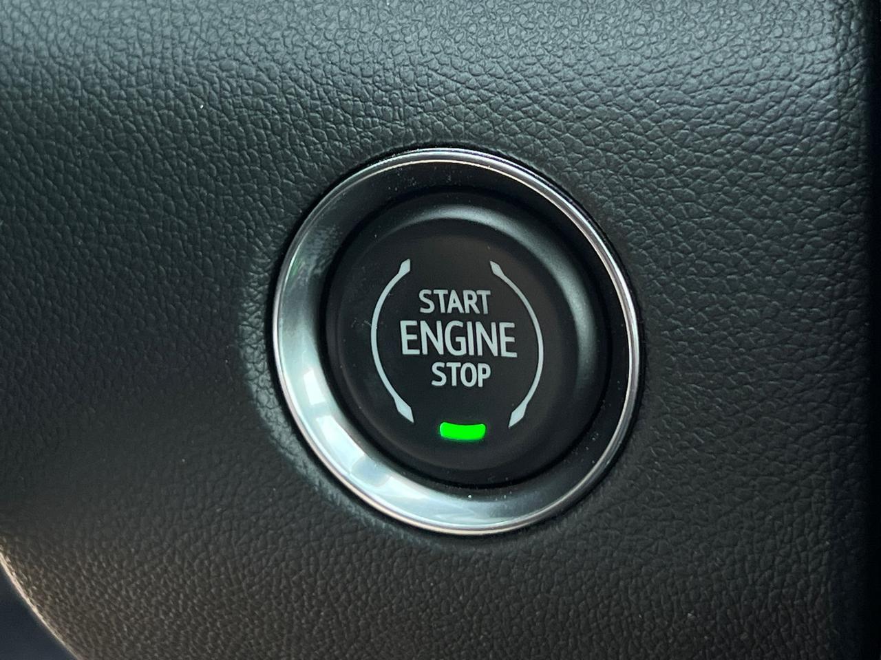 2025 GMC Acadia Elevation Hagerstown MD