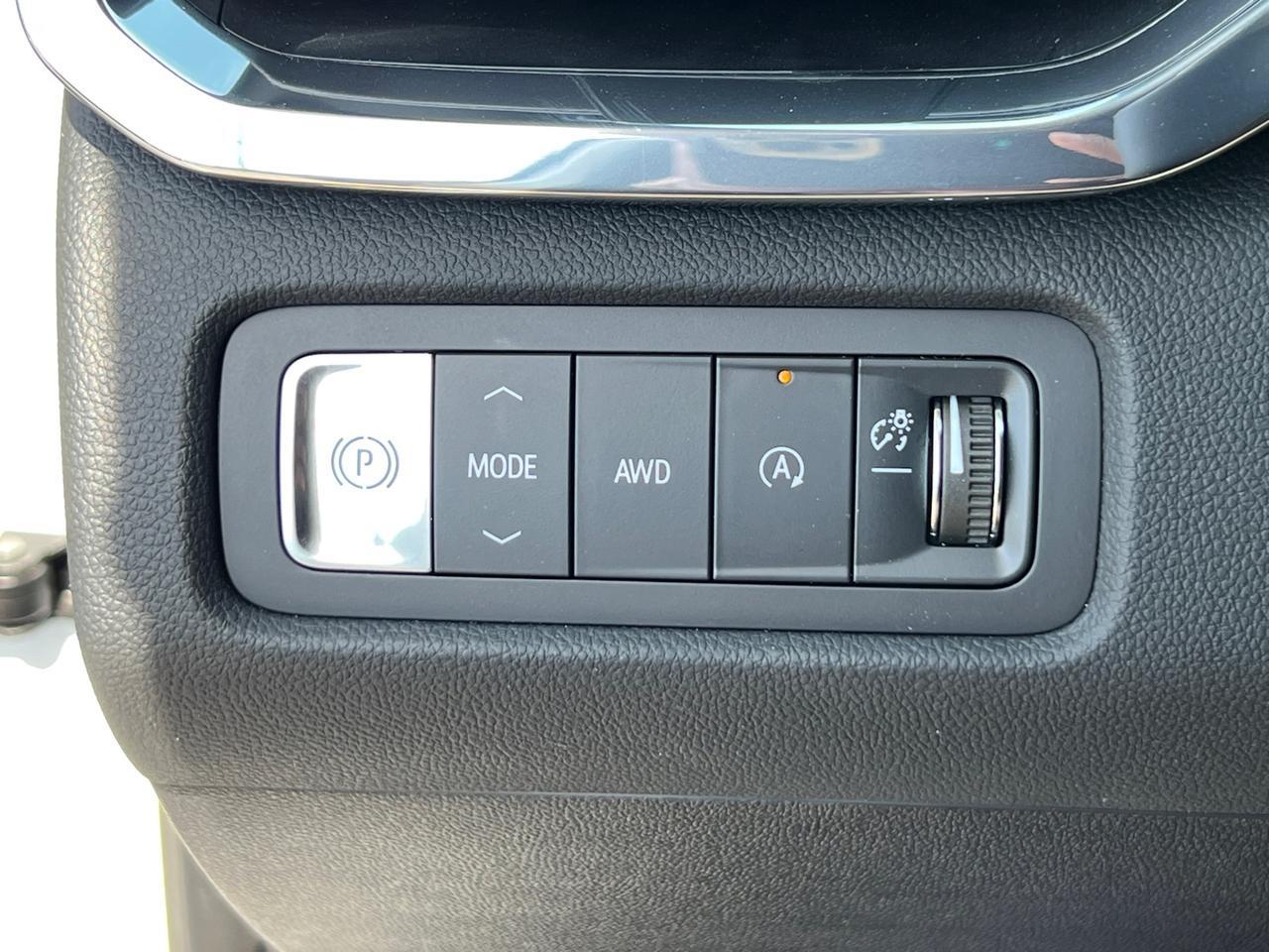 2025 GMC Acadia Elevation Hagerstown MD