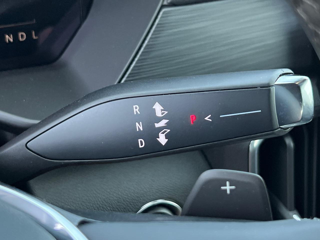 2025 GMC Acadia Elevation Hagerstown MD