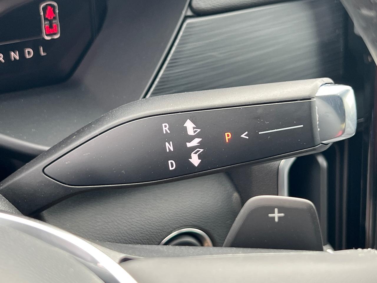 2025 GMC Acadia Elevation Hagerstown MD