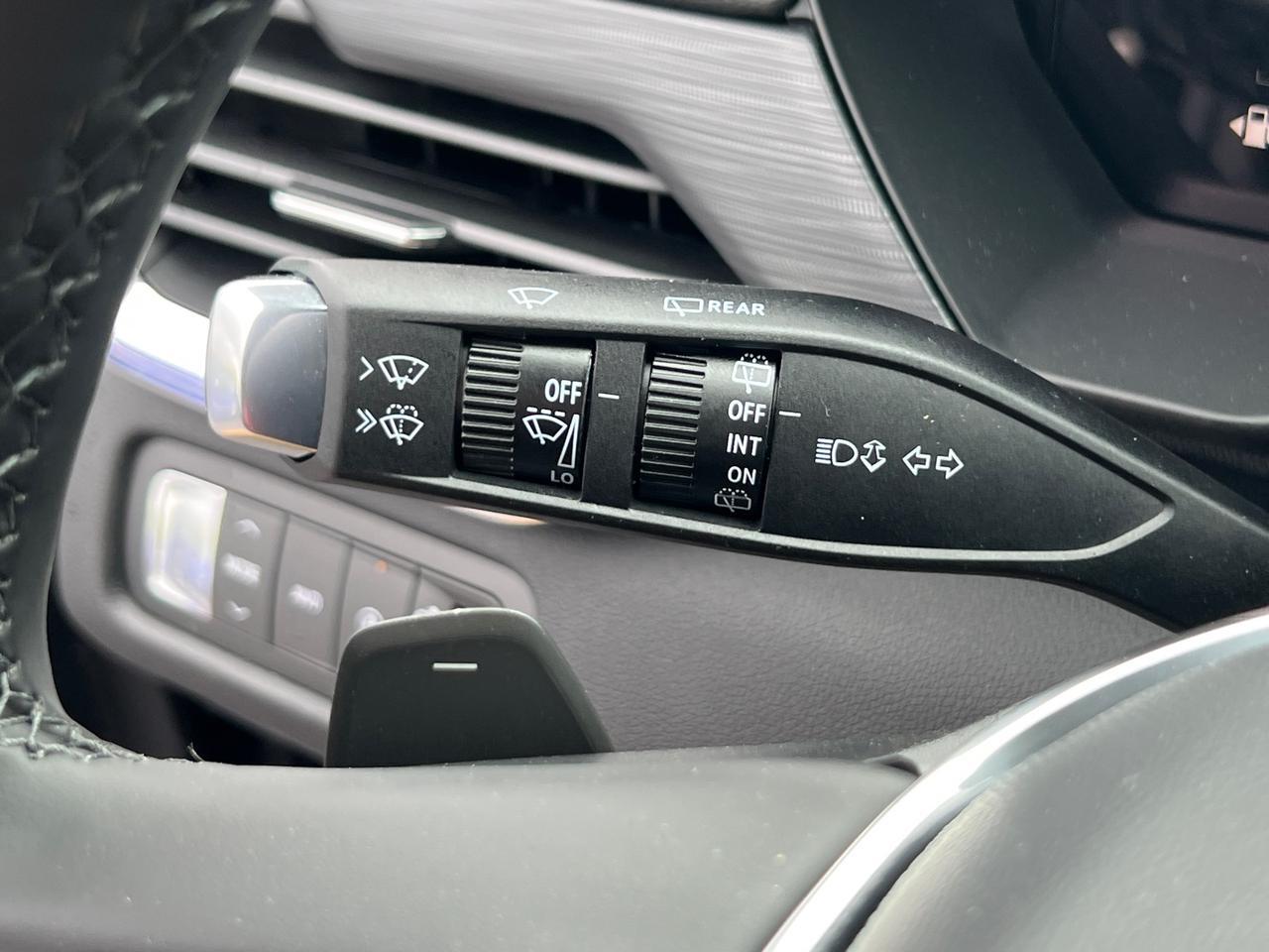 2025 GMC Acadia Elevation Hagerstown MD