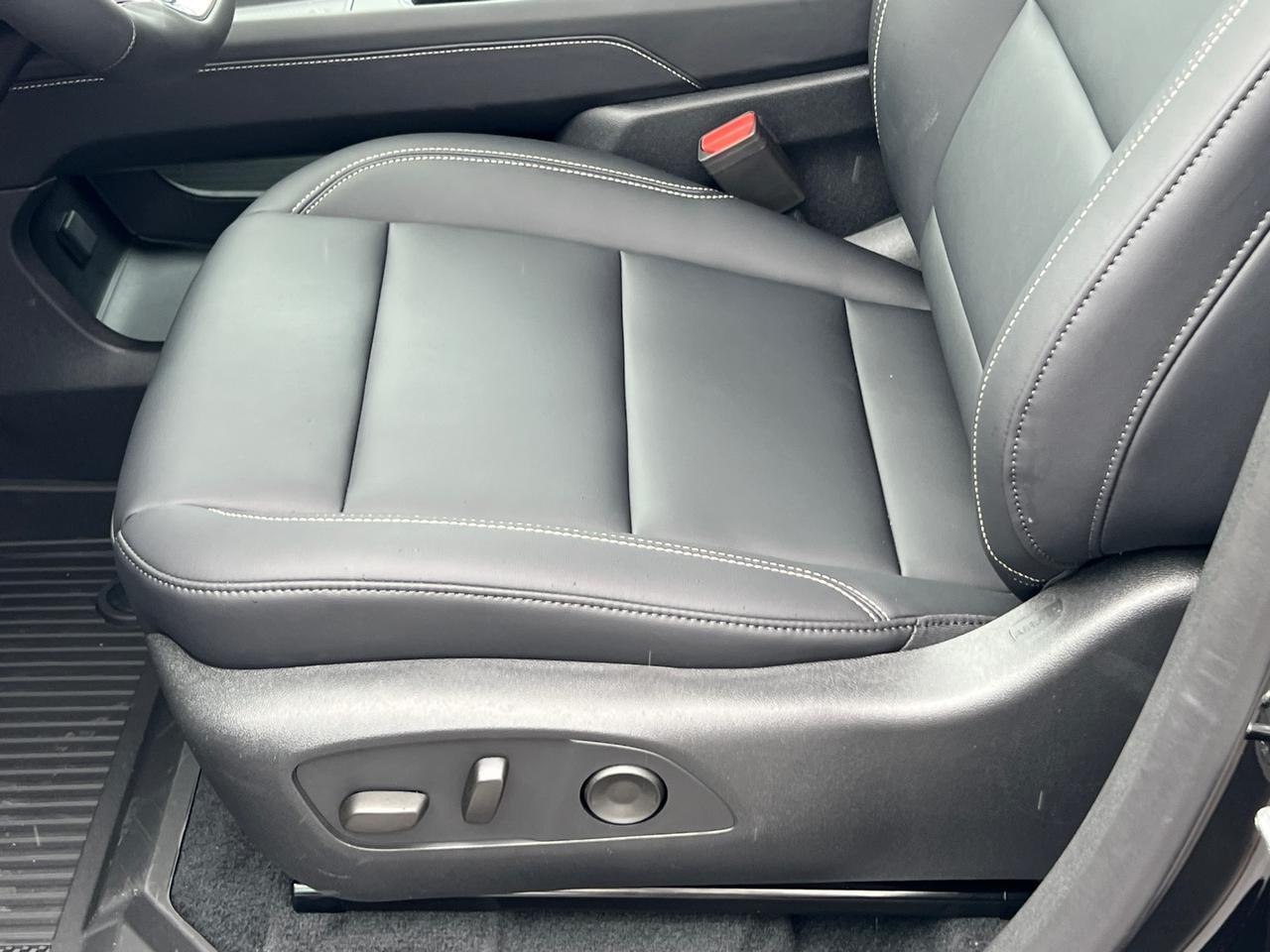 2025 GMC Acadia Elevation Hagerstown MD