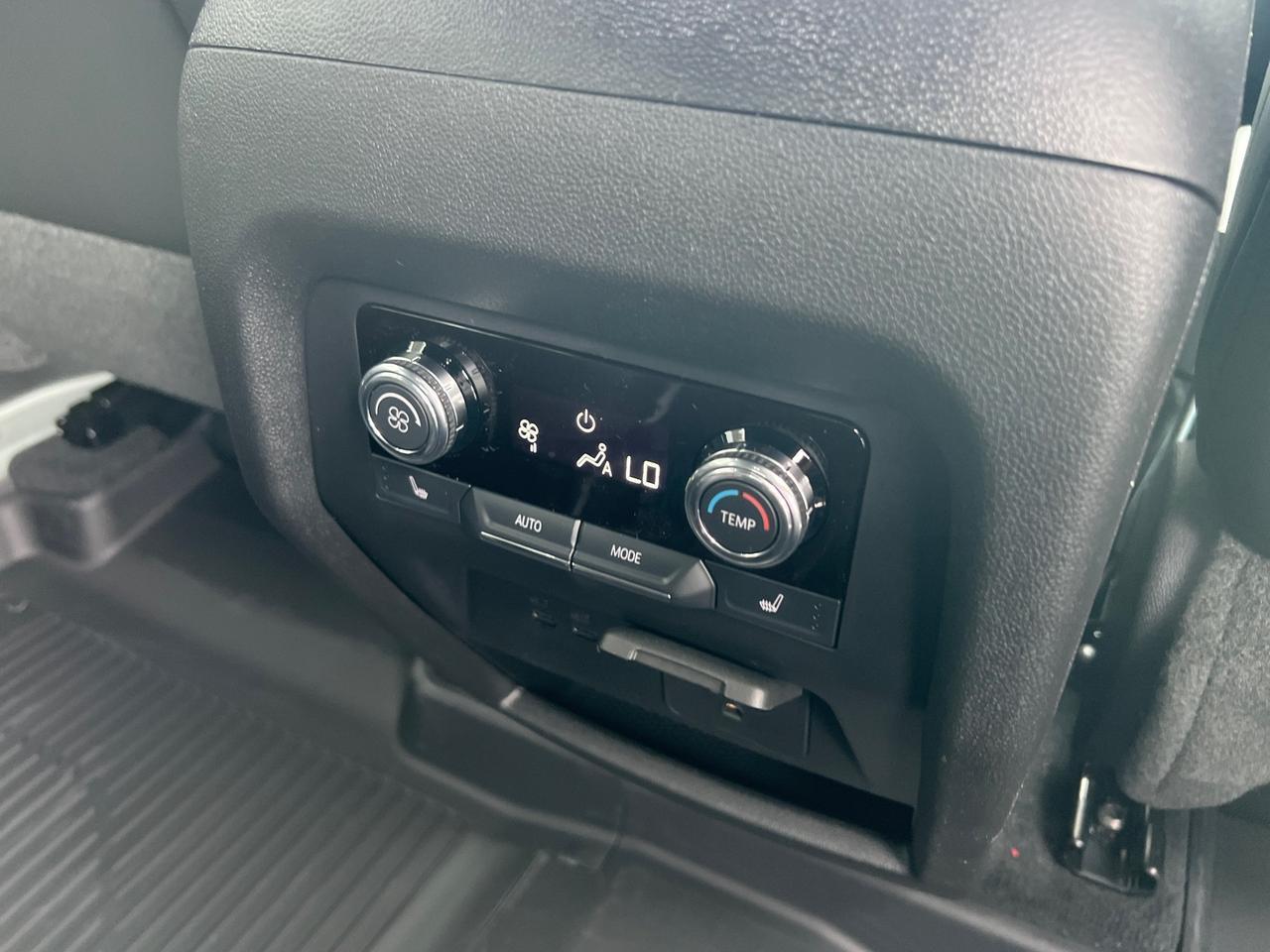 2025 GMC Acadia Elevation Hagerstown MD