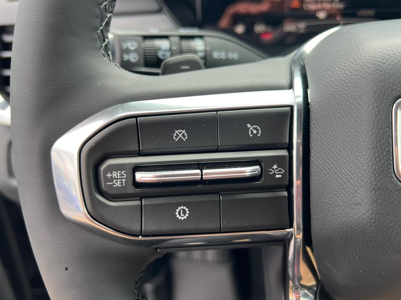 2025 GMC Acadia Elevation Hagerstown MD