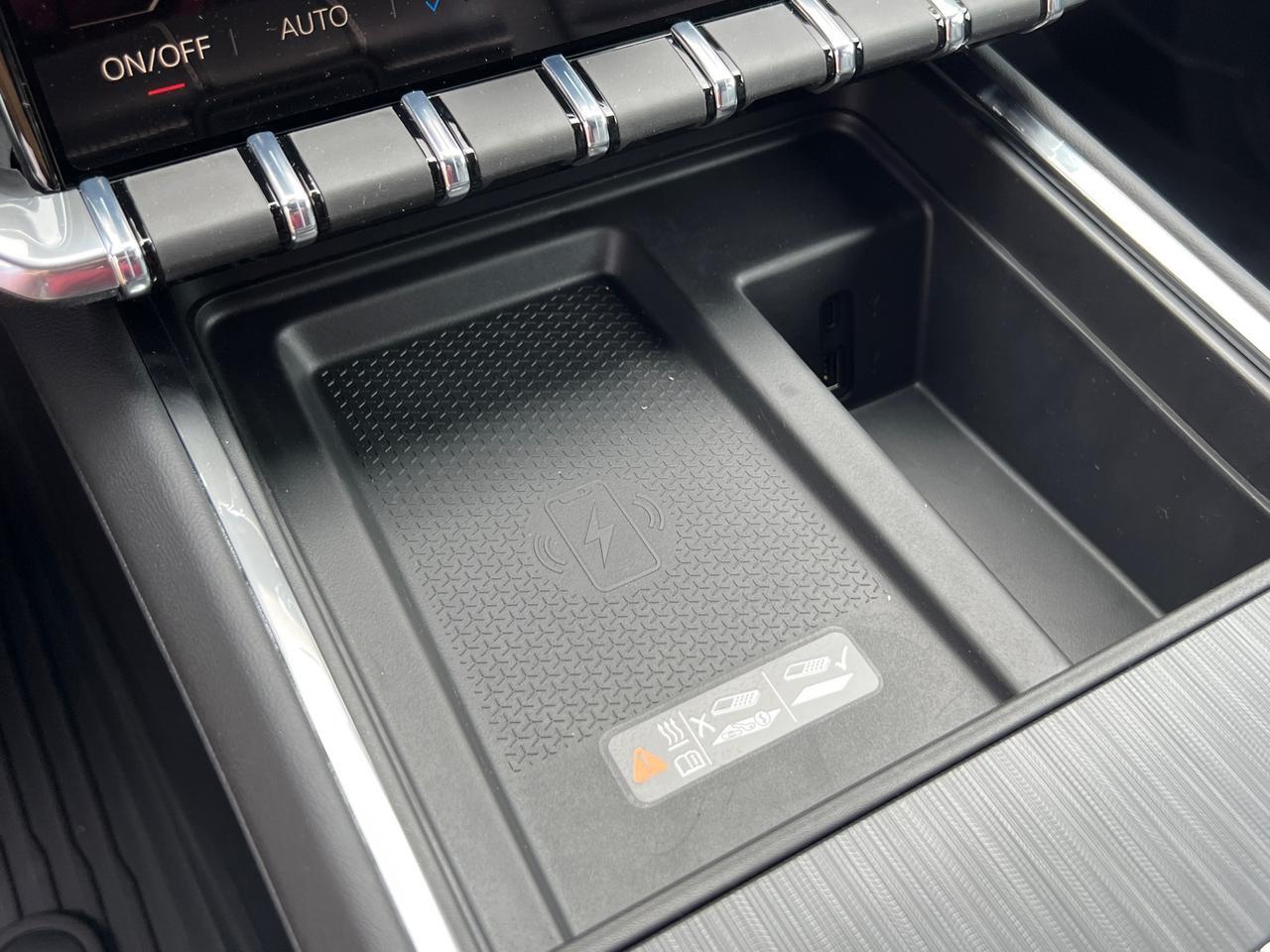 2025 GMC Acadia Elevation Hagerstown MD