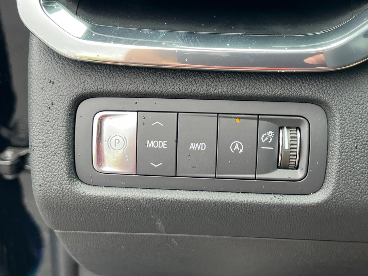 2025 GMC Acadia Elevation Hagerstown MD