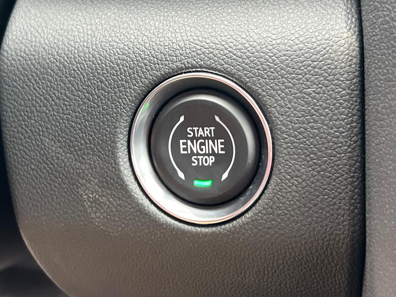 2025 GMC Acadia Elevation Hagerstown MD