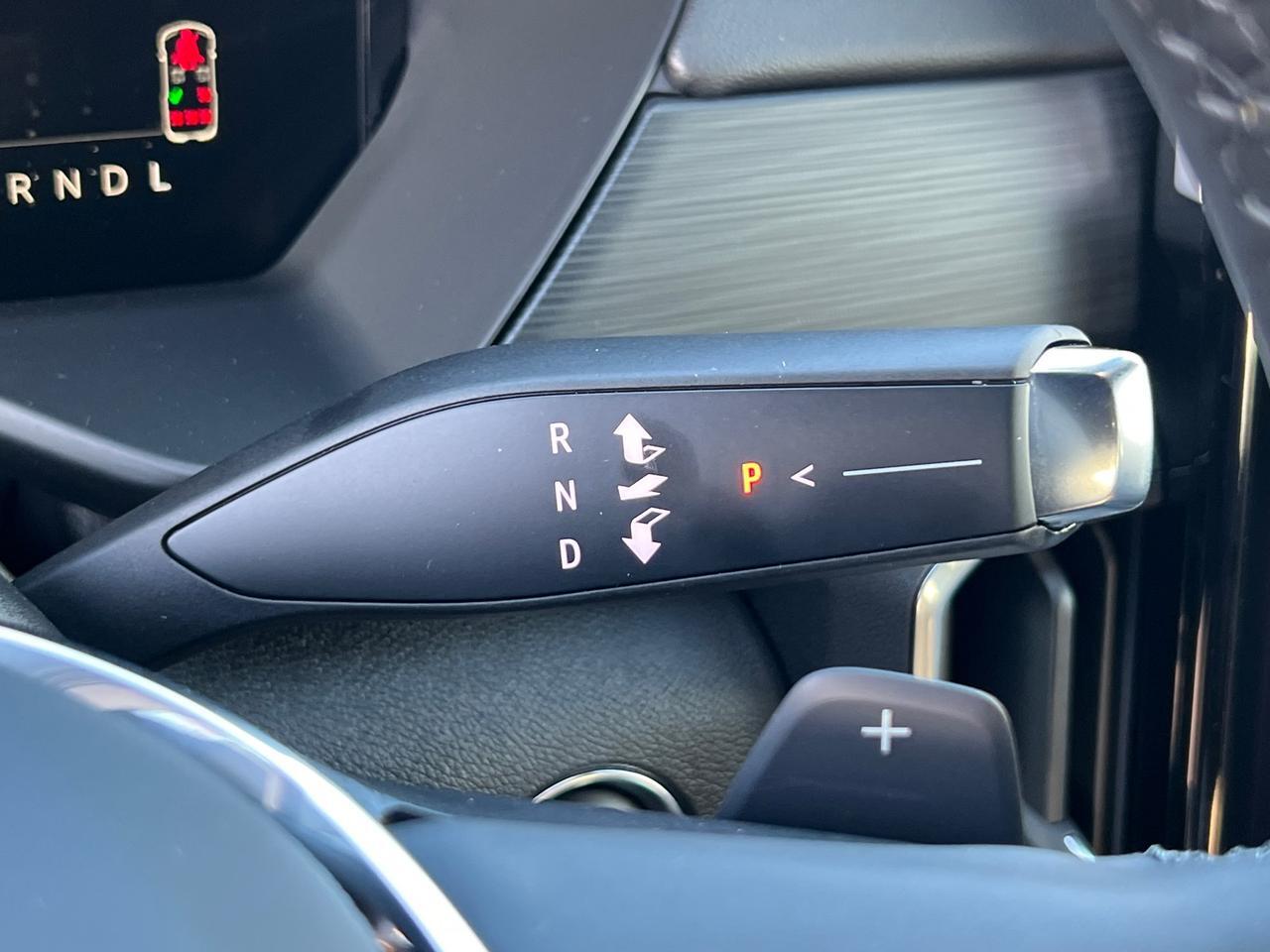 2025 GMC Acadia Elevation Hagerstown MD