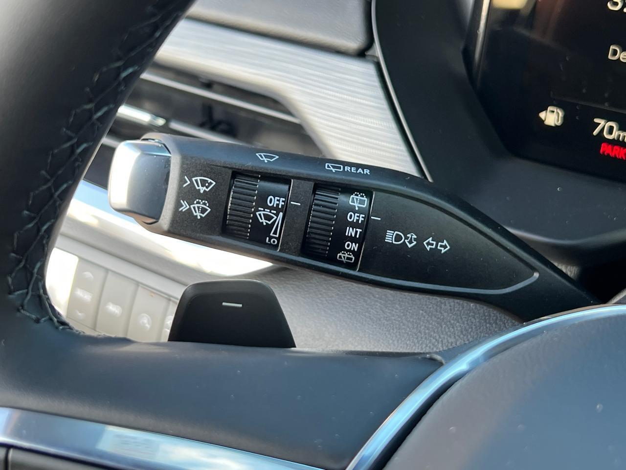 2025 GMC Acadia Elevation Hagerstown MD