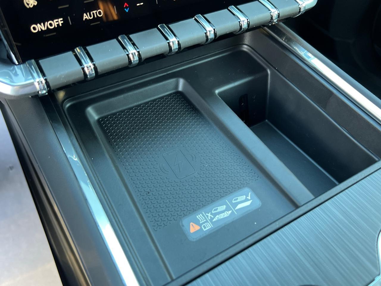 2025 GMC Acadia Elevation Hagerstown MD