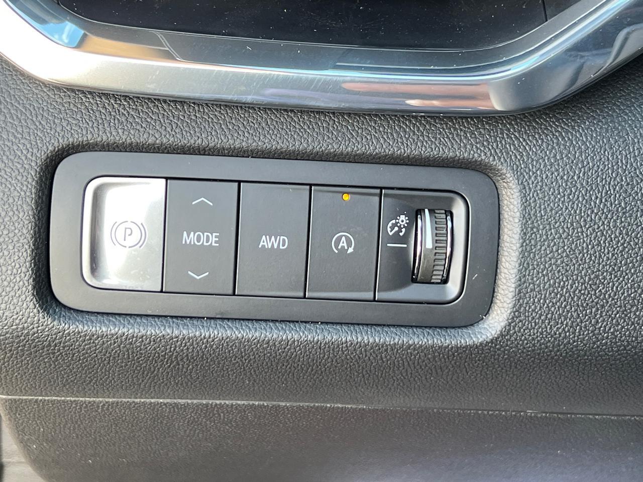 2025 GMC Acadia Elevation Hagerstown MD