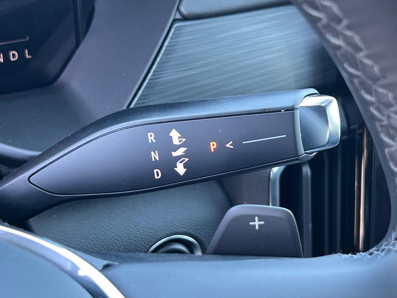 2025 GMC Acadia Elevation Hagerstown MD