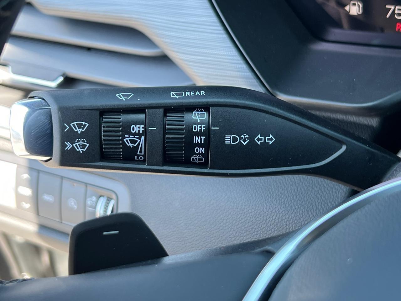 2025 GMC Acadia Elevation Hagerstown MD