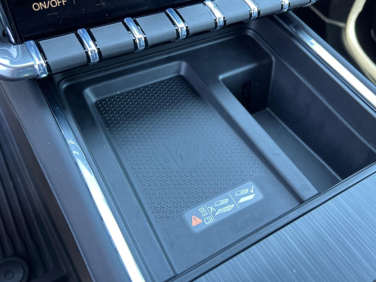 2025 GMC Acadia Elevation Hagerstown MD