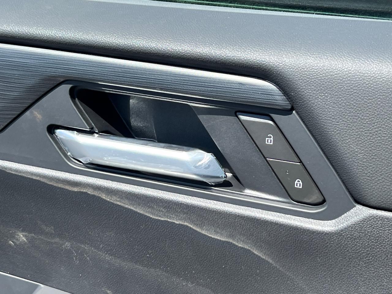 2025 GMC Acadia Elevation Hagerstown MD