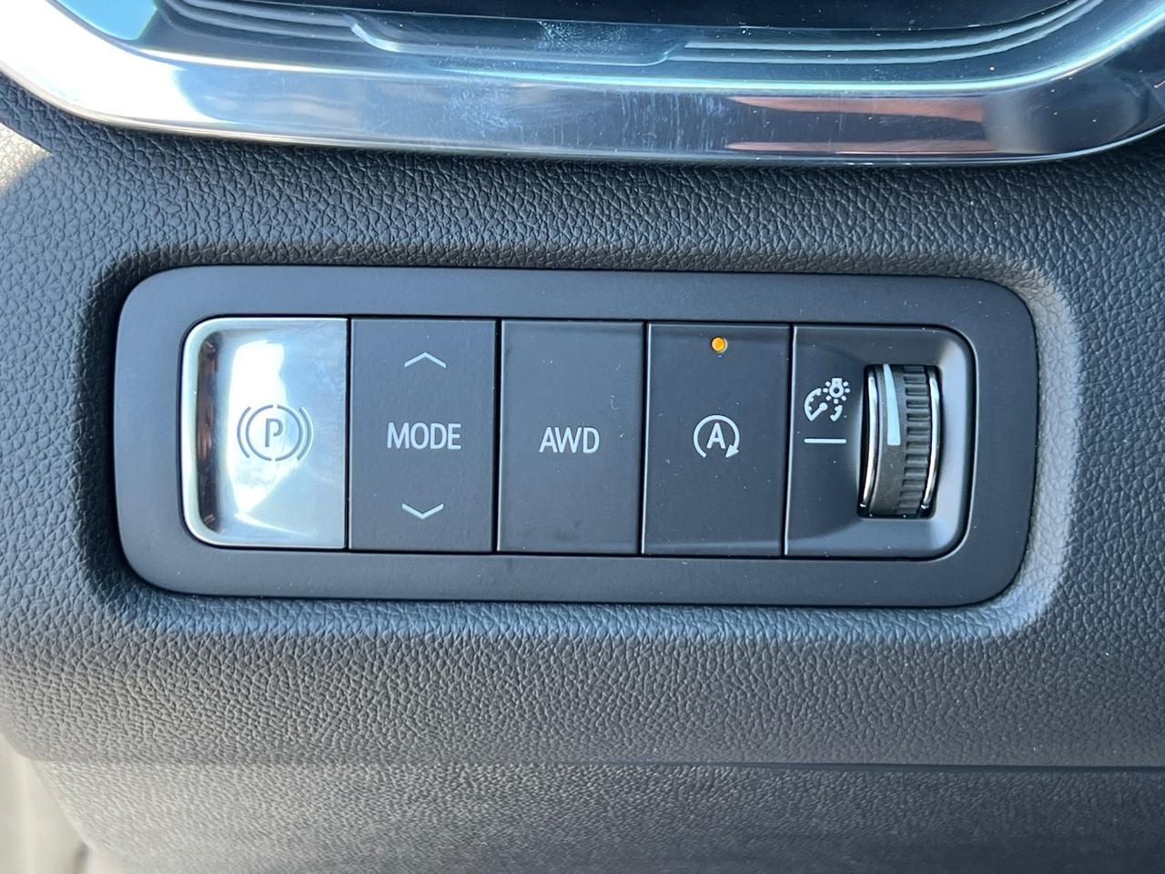 2025 GMC Acadia Elevation Hagerstown MD