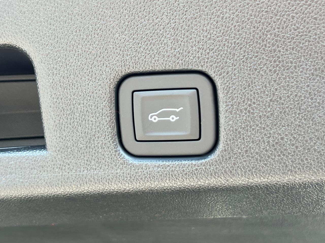 2025 GMC Acadia Elevation Hagerstown MD