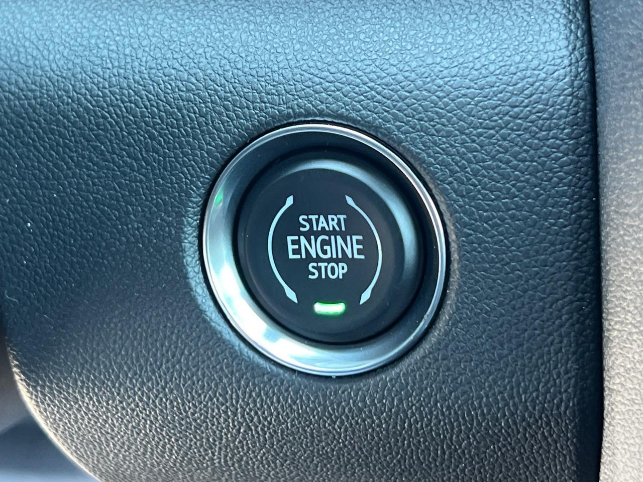 2025 GMC Acadia Elevation Hagerstown MD